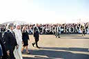 %_tempFileName26710_17022016%