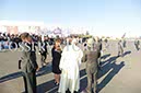%_tempFileName26713_17022016%