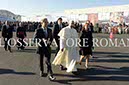 %_tempFileName26715_17022016%