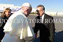 %_tempFileName26717_17022016%