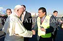 %_tempFileName26725_17022016%