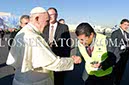 %_tempFileName26726_17022016%