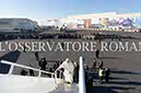 %_tempFileName26730_17022016%