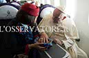 %_tempFileName26777_17022016%