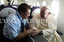 %_tempFileName26783_17022016%