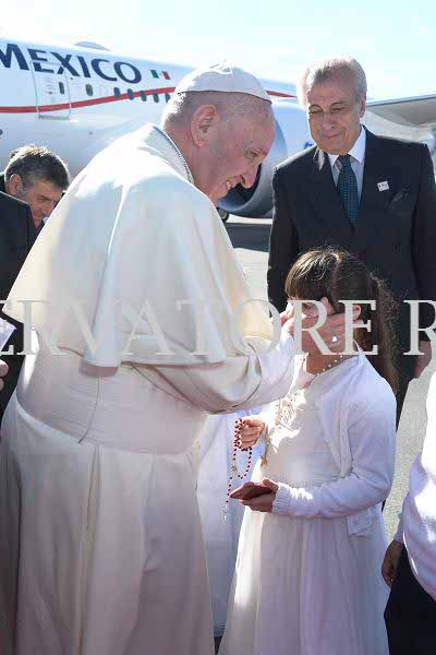 %_tempFileName27049_17022016%