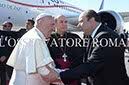 %_tempFileName26901_17022016%