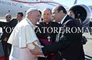 %_tempFileName26903_17022016%