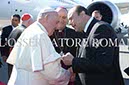 %_tempFileName26906_17022016%