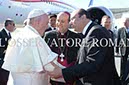 %_tempFileName26910_17022016%