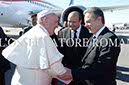 %_tempFileName26916_17022016%