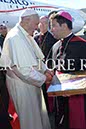 %_tempFileName26992_17022016%