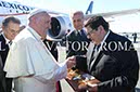%_tempFileName27004_17022016%