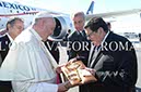 %_tempFileName27005_17022016%