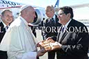 %_tempFileName27008_17022016%