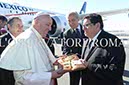 %_tempFileName27010_17022016%