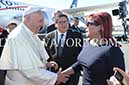 %_tempFileName27014_17022016%