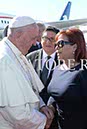 %_tempFileName27016_17022016%
