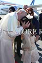 %_tempFileName27023_17022016%