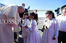 %_tempFileName27025_17022016%