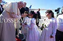 %_tempFileName27027_17022016%