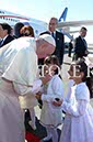 %_tempFileName27031_17022016%