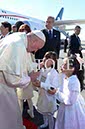 %_tempFileName27032_17022016%