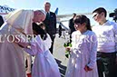 %_tempFileName27034_17022016%