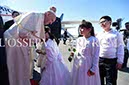 %_tempFileName27035_17022016%