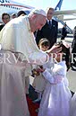 %_tempFileName27036_17022016%