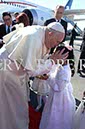%_tempFileName27037_17022016%