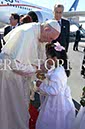 %_tempFileName27038_17022016%