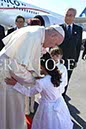 %_tempFileName27040_17022016%