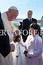 %_tempFileName27041_17022016%
