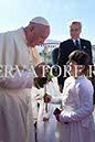 %_tempFileName27043_17022016%