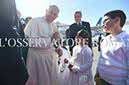%_tempFileName27044_17022016%