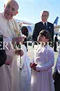 %_tempFileName27045_17022016%