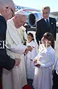%_tempFileName27046_17022016%
