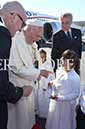 %_tempFileName27047_17022016%