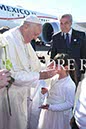 %_tempFileName27048_17022016%