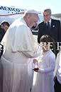 %_tempFileName27049_17022016%