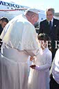 %_tempFileName27050_17022016%