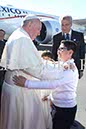 %_tempFileName27055_17022016%