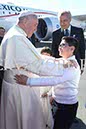 %_tempFileName27056_17022016%