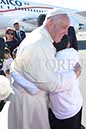%_tempFileName27061_17022016%