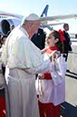 %_tempFileName27067_17022016%