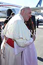 %_tempFileName27068_17022016%