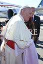 %_tempFileName27069_17022016%