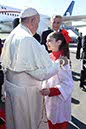 %_tempFileName27070_17022016%