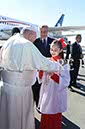 %_tempFileName27071_17022016%